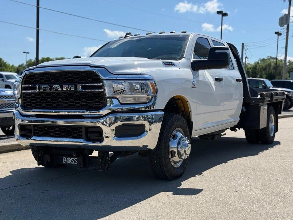 ram ram 3500 chassis cab 2024 3C7WRTCL3RG265935 image ram ram 3500 chassis cab 2024 3C7WRTCL3RG265935 image